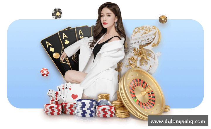 NG大舞台有梦你就来全力以赴，征服全场！