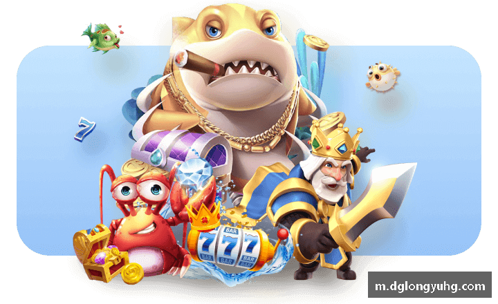 NG大舞台有梦你就来突破极限，演绎卓越！